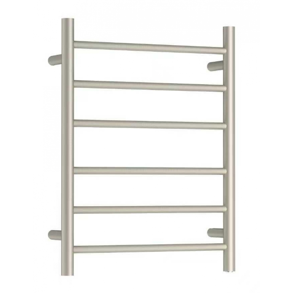 Azzurra AZR+ETR-ONE-6550#CH ONE-6550 電熱毛巾架 (鍍鉻)